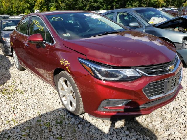 chevrolet cruze prem 2016 1g1bg5sm8g7239047