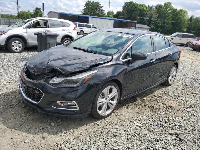 chevrolet cruze 2016 1g1bg5sm8g7249321