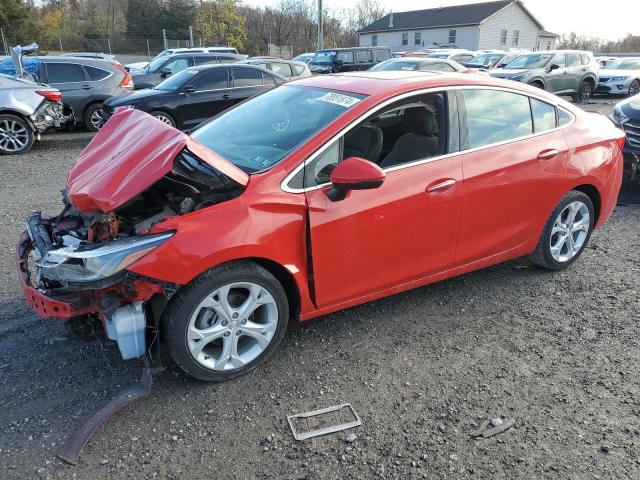 chevrolet cruze prem 2016 1g1bg5sm8g7251389