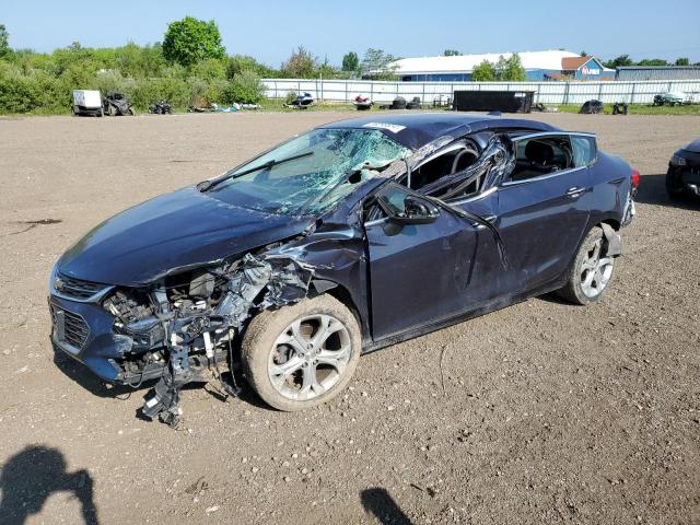 chevrolet cruze 2016 1g1bg5sm8g7270783