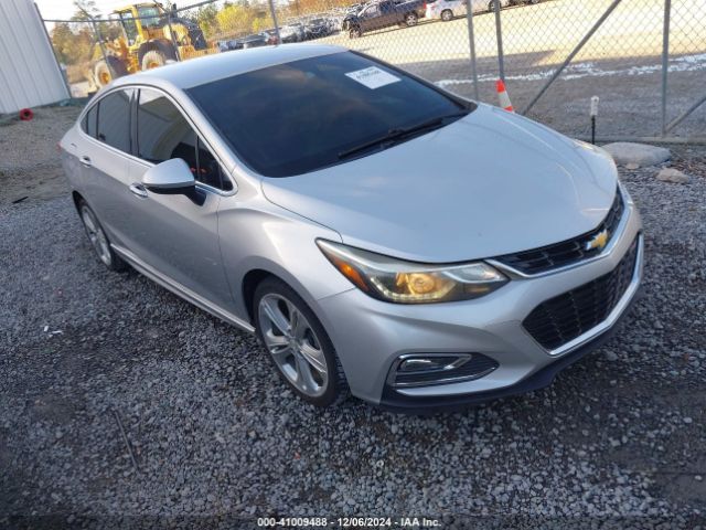 chevrolet cruze 2016 1g1bg5sm8g7289883