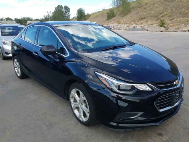 chevrolet cruze prem 2016 1g1bg5sm8g7290077