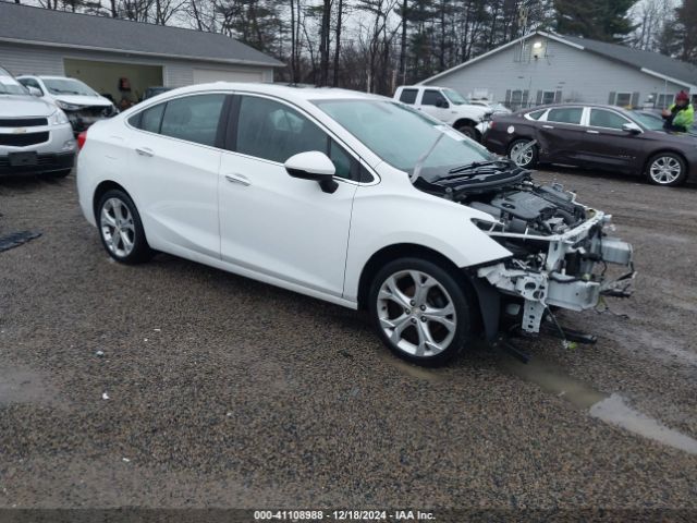 chevrolet cruze 2016 1g1bg5sm9g7317402