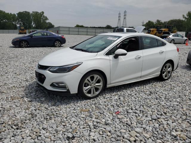 chevrolet cruze prem 2016 1g1bg5sm9g7327881