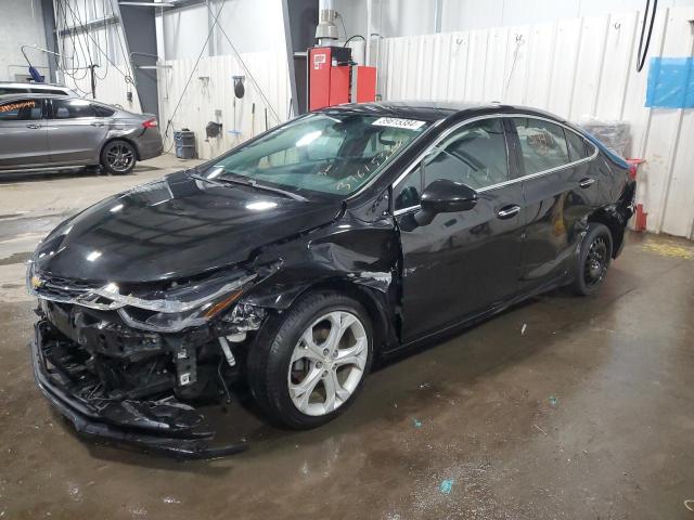 chevrolet cruze 2016 1g1bg5smxg7289612