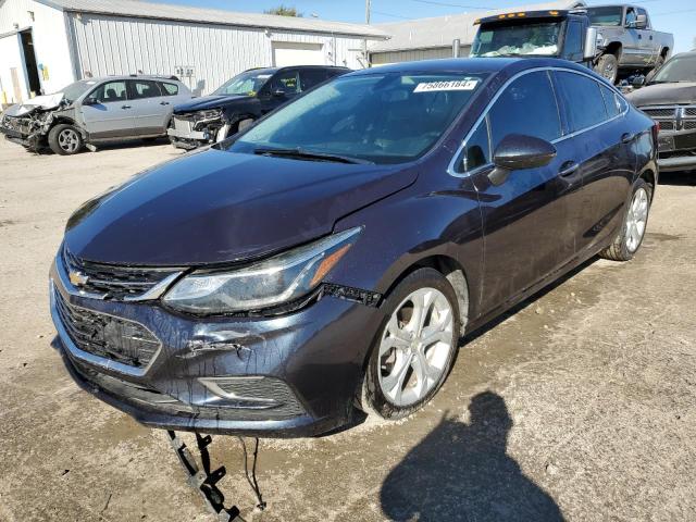 chevrolet cruze prem 2016 1g1bg5smxg7291201