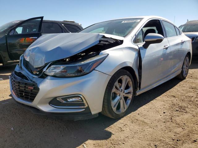 chevrolet cruze 2016 1g1bg5smxg7301936