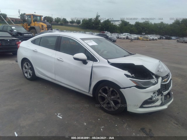 chevrolet cruze 2016 1g1bg5smxg7303525