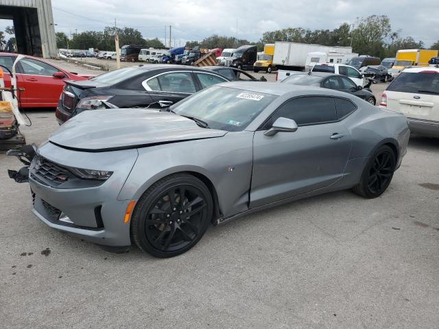 chevrolet camaro ls 2024 1g1fa1rs4r0109035