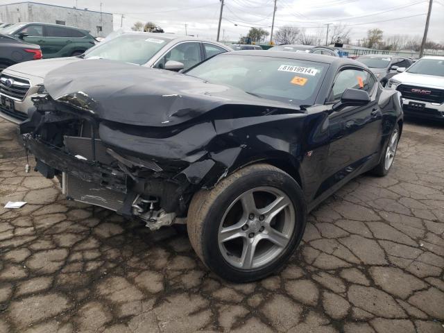 chevrolet camaro lt 2016 1g1fa1rs6g0179813