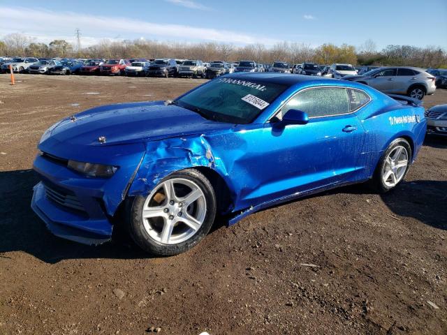 chevrolet camaro lt 2016 1g1fb1rs0g0128756