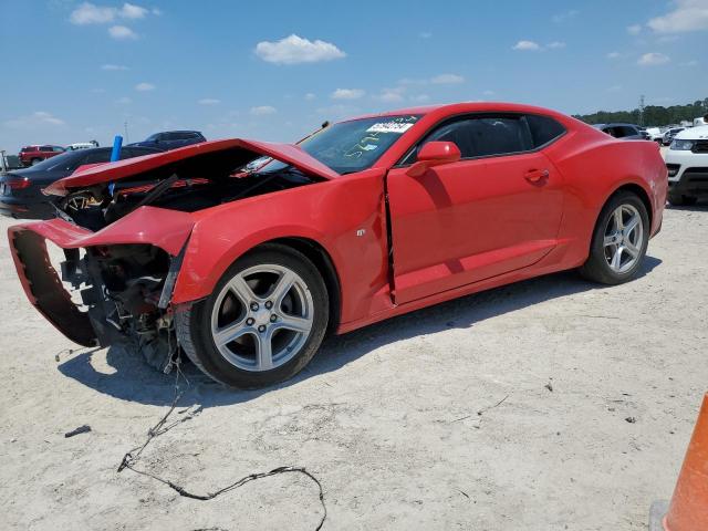 chevrolet camaro lt 2016 1g1fb1rs0g0145072