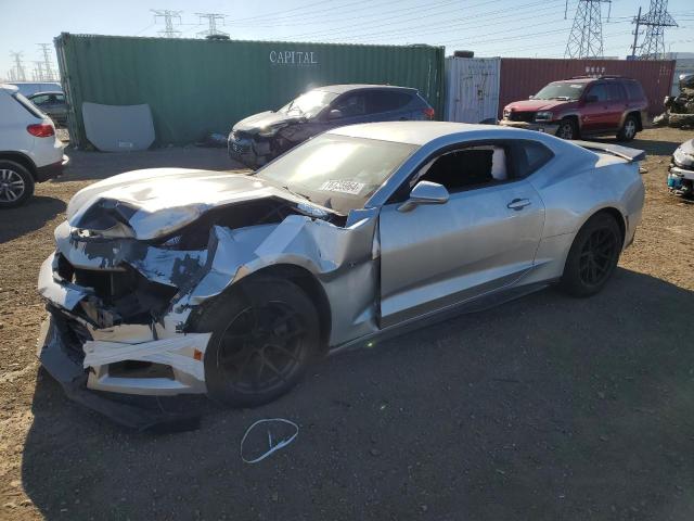 chevrolet camaro lt 2016 1g1fb1rs0g0168626