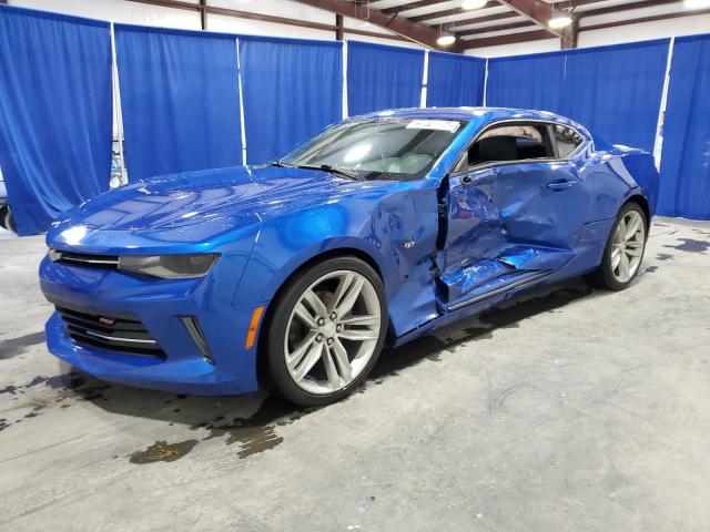 chevrolet camaro lt 2016 1g1fb1rs0g0169033