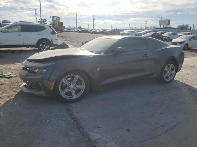 chevrolet camaro lt 2018 1g1fb1rs0j0139036