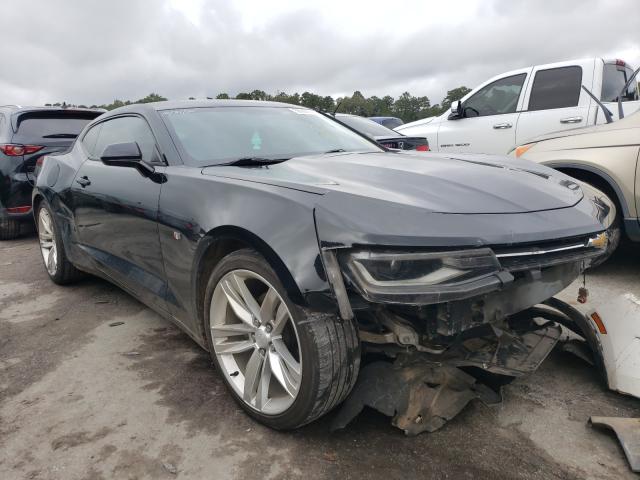 chevrolet camaro lt 2017 1g1fb1rs1h0102393