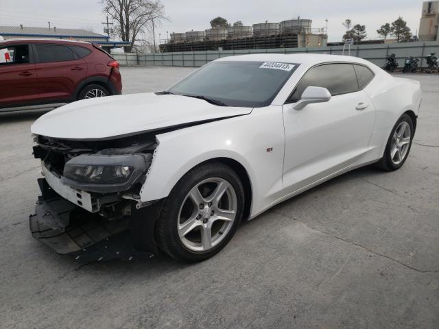 chevrolet camaro lt 2017 1g1fb1rs1h0182620