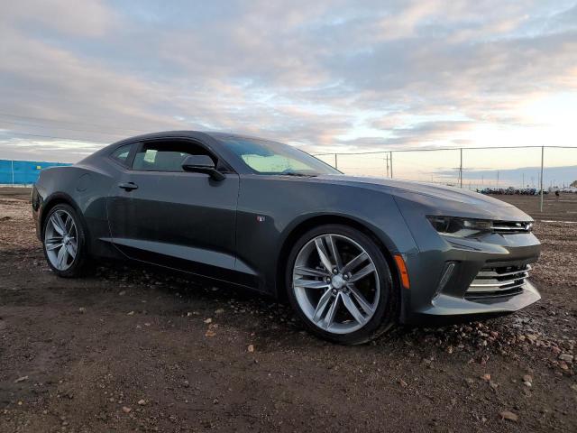 chevrolet camaro lt 2017 1g1fb1rs1h0202297