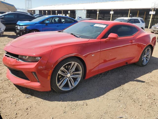 chevrolet camaro lt 2017 1g1fb1rs1h0214921