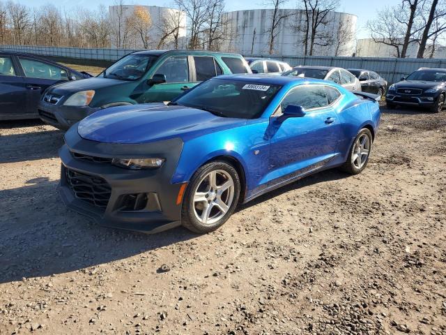 chevrolet camaro lt 2018 1g1fb1rs1j0105218