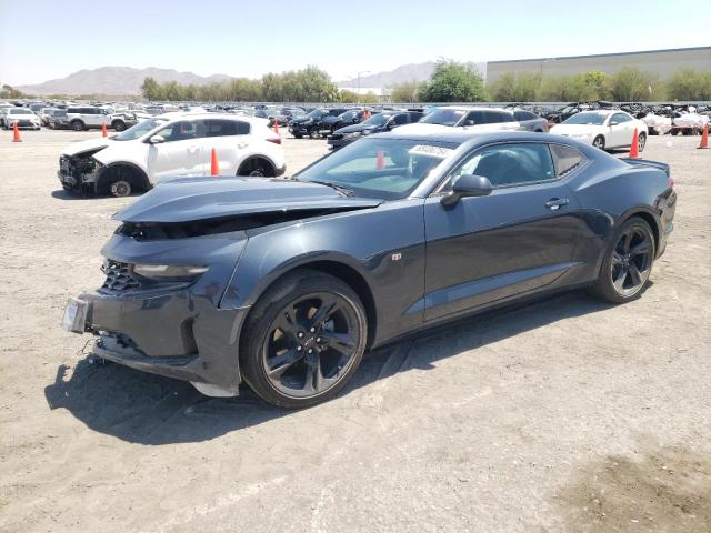 chevrolet camaro ls 2020 1g1fb1rs1l0133670