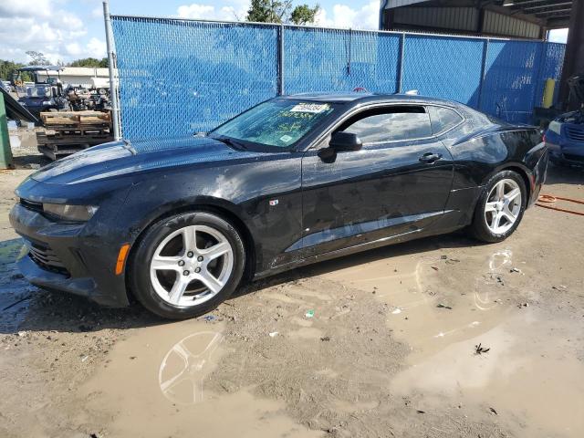 chevrolet camaro lt 2016 1g1fb1rs2g0146255