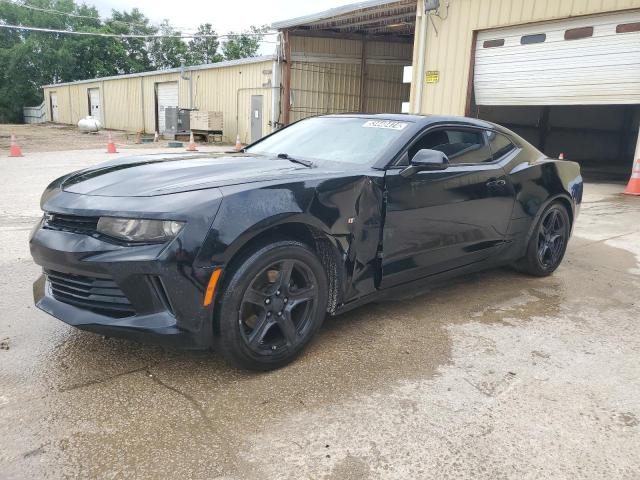 chevrolet camaro 2016 1g1fb1rs2g0149611