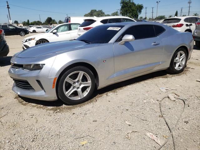 chevrolet camaro lt 2016 1g1fb1rs2g0185492