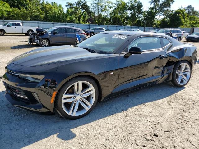 chevrolet camaro 2016 1g1fb1rs2g0192426