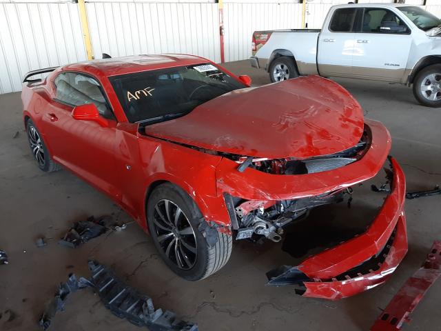 chevrolet camaro lt 2017 1g1fb1rs2h0204625