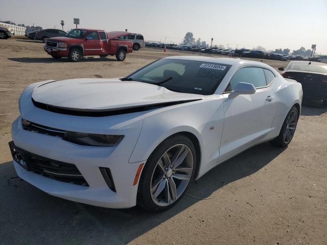 chevrolet camaro lt 2018 1g1fb1rs2j0151446