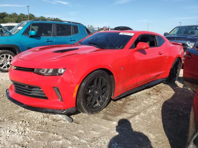 chevrolet camaro lt 2018 1g1fb1rs2j0153875