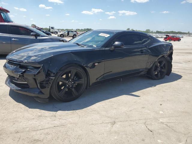 chevrolet camaro 2018 1g1fb1rs2j0171244