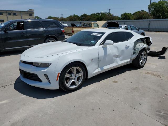 chevrolet camaro lt 2016 1g1fb1rs3g0119890