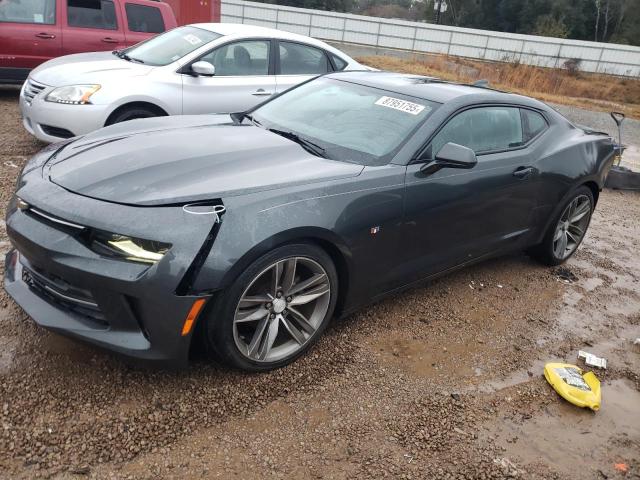 chevrolet camaro lt 2016 1g1fb1rs3g0132123