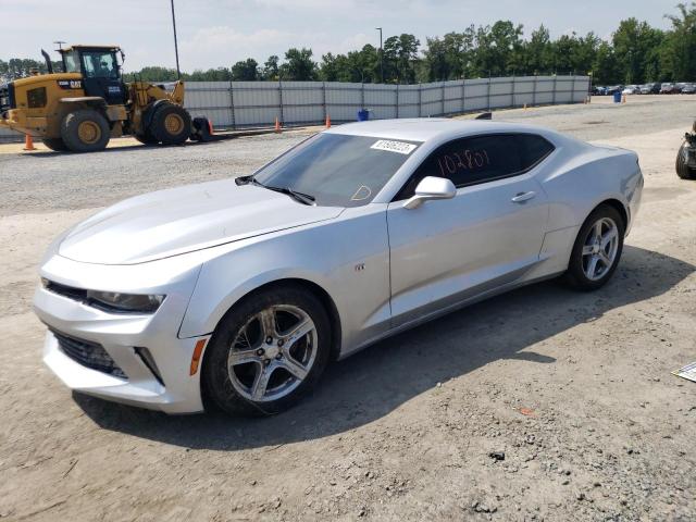 chevrolet camaro lt 2016 1g1fb1rs3g0187302