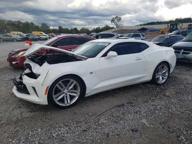 chevrolet camaro lt 2018 1g1fb1rs3j0154498