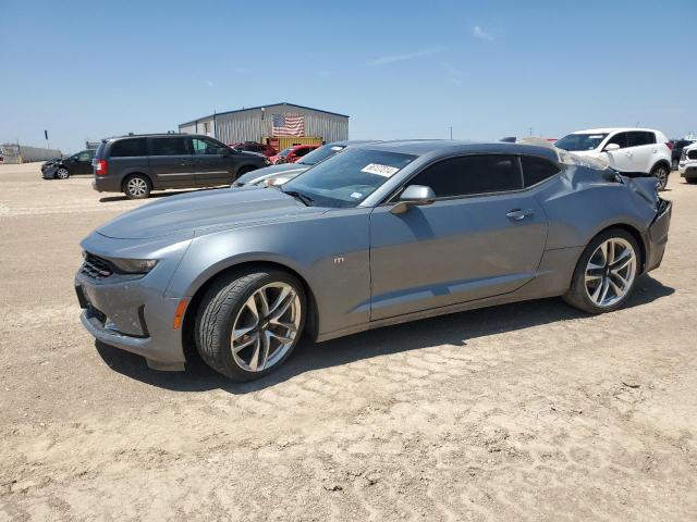 chevrolet camaro ls 2020 1g1fb1rs3l0140216