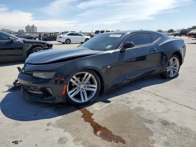 chevrolet camaro lt 2016 1g1fb1rs4g0136584