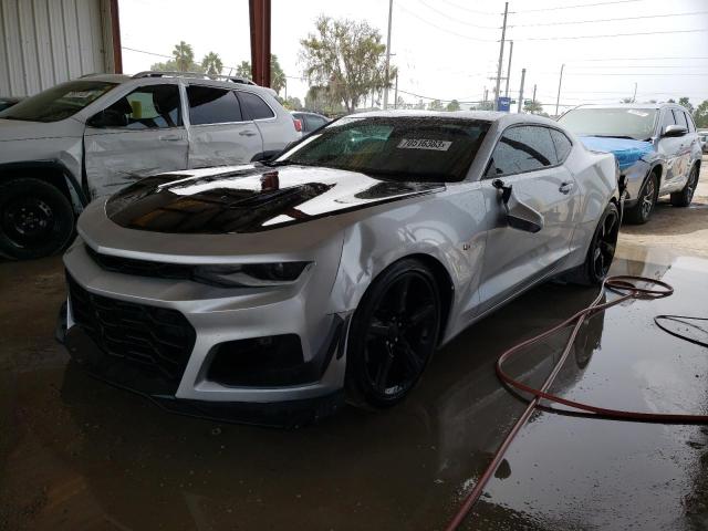 chevrolet camaro 2016 1g1fb1rs4g0162148