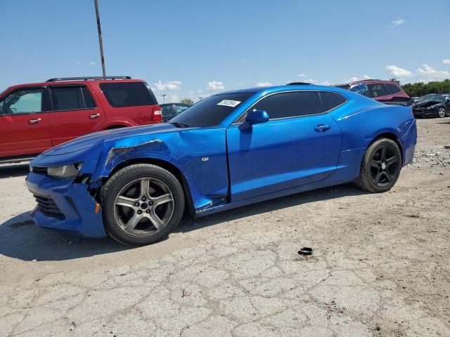 chevrolet camaro lt 2016 1g1fb1rs4g0177636