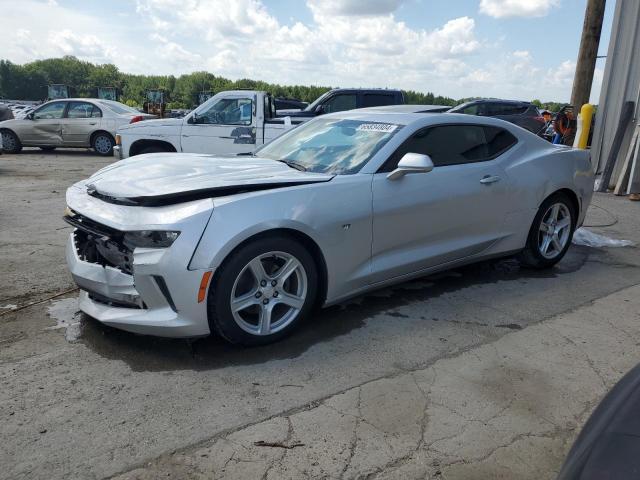 chevrolet camaro lt 2016 1g1fb1rs4g0183596