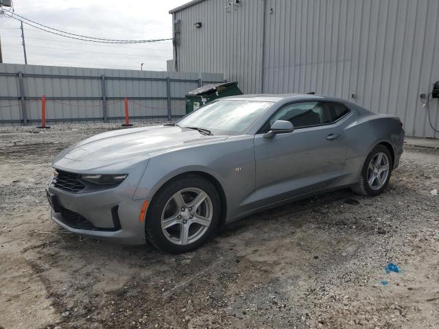 chevrolet camaro ls 2023 1g1fb1rs4p0140828