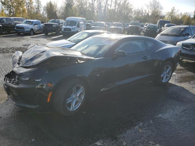 chevrolet camaro ls 2023 1g1fb1rs4p0152672