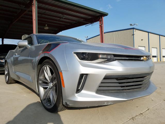 chevrolet camaro lt 2018 1g1fb1rs5j0129201