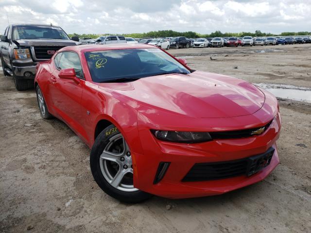 chevrolet camaro lt 2018 1g1fb1rs5j0140926