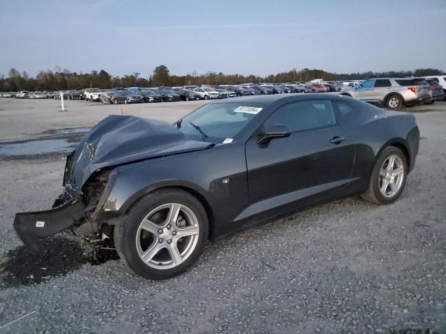 chevrolet camaro lt 2018 1g1fb1rs5j0183260