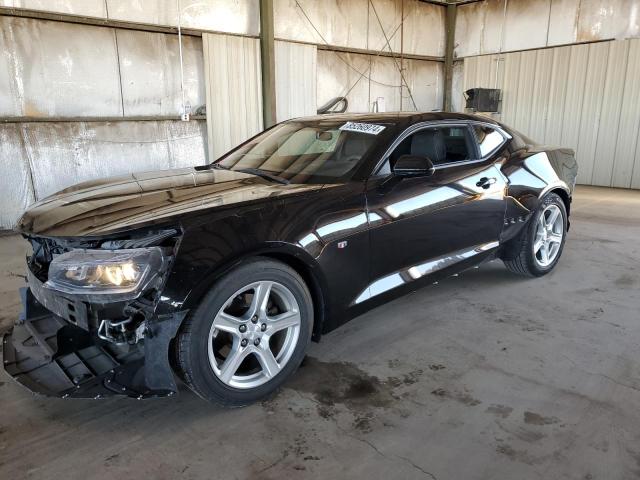 chevrolet camaro lt 2018 1g1fb1rs5j0189429