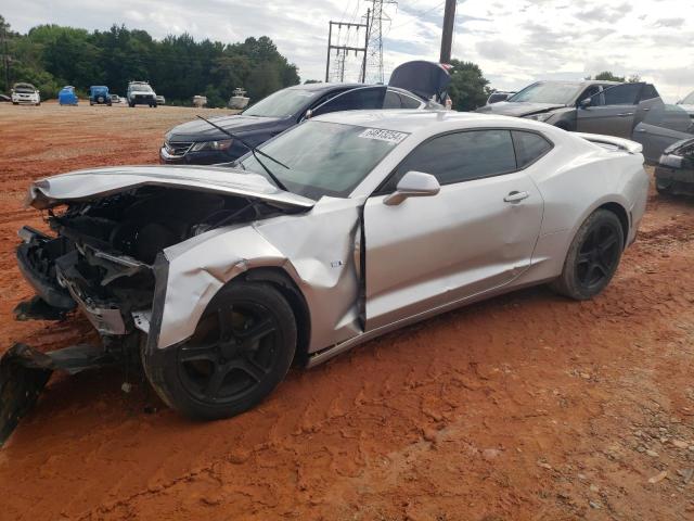 chevrolet camaro lt 2016 1g1fb1rs6g0140944