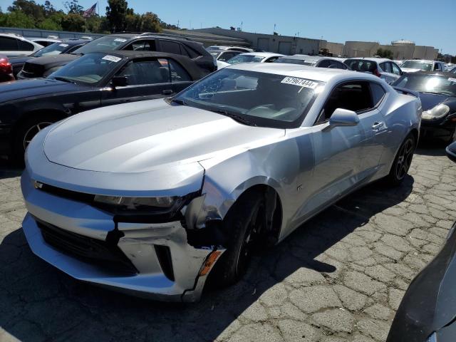 chevrolet camaro lt 2016 1g1fb1rs6g0189674